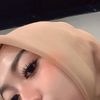 niaa_chyn