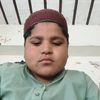muhammadshezad2899