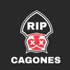 carlos.benavides36