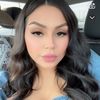 lilianacortez002