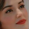 esra.ashraf1