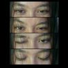 itsme.ayuu74