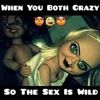 phuckthem