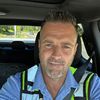 doglvndad75