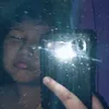danielabraham00
