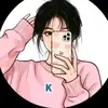 kayesan7