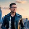 rodric_artista_musico