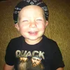 kason.oi