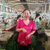 nhung.phan063