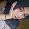 tth.az7