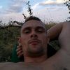 vovkamorkovka091