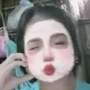 ngoc.ai20136112013