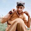 fazalkhanking0