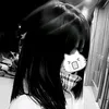kittyctee22