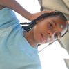 surelis_21