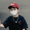 afifur.rohman75