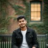 jubayer__official