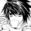 rennlawliet