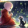 123anhkim321