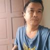 vivo.y19s9065
