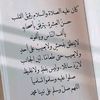 user9203077729916
