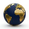 WorldWideConnection