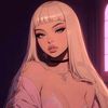 kuromi_15x