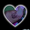 mili.ramrez59