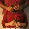 satheek.gimail.co1