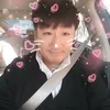 .hxnie_
