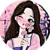 fairy_dimpless2