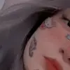 cbdbdjeimskzmkeie