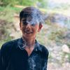 hassanabbas3321