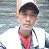 user4290400243255