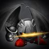 unbrokensoulz7z