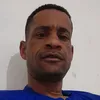 user822336117310