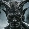 asmodeus69.09