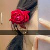 user45627090982087