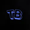 Tocadosbaiano