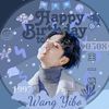 thineikhaing128