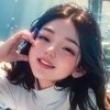 user7242512027305