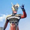 ultraman_fans2.0