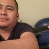 pablito.ruiz761