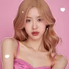 ajudamoot5