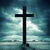 faithful.reflection5