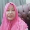srimulyanijatimul