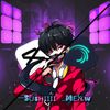 —͞ 𝐒𝐮𝐬𝐡𝐢𝐢𝐢𝐢   Mᴇꫝω✨
