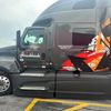 hndtrucking