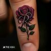 md.rakib.hussain52
