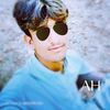 asifali26565